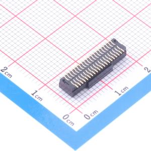 ZX-BTB0.8-30HMA1-40PLT商品缩略图