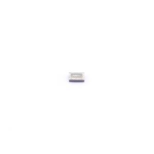 ECS-.327-6-16R-TR商品缩略图