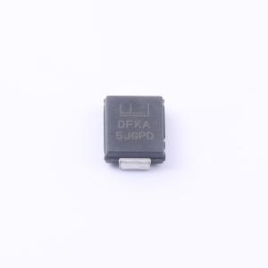 TPSMD30CA商品缩略图