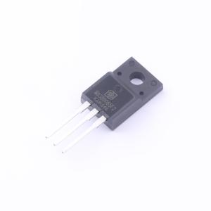 MX380065F2商品缩略图