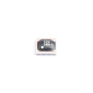 SIM-14H+商品缩略图
