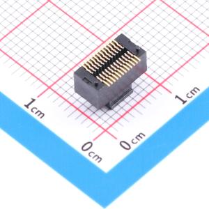 BX-BTB0.5-40HGA1-24PLT商品缩略图