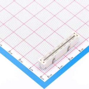BX-BTB0.8-67HGB1-72PLT商品缩略图