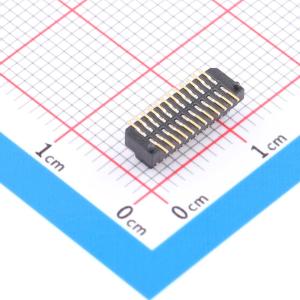 BX-BTB0.8-33HGF1-24PLT商品缩略图
