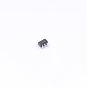 CJ74LVC1G07R5N商品缩略图