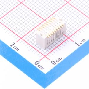 ZX-BTB0.8-51HME1-18PCZ商品缩略图