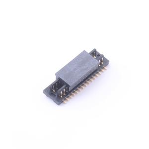 ZX-BTB0.8-10HGA1-30PLT商品缩略图