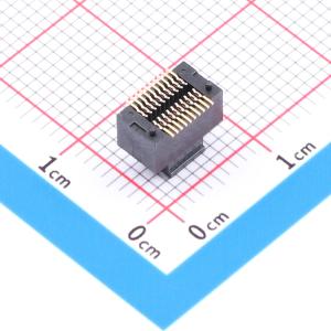 BX-BTB0.5-40HGA1-20PLT商品缩略图