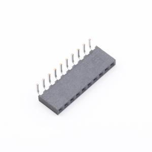 SQT-110-01-L-S-RA商品缩略图