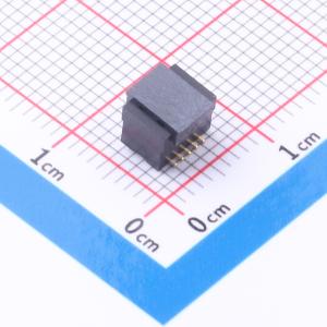 ZX-BTB0.8-45HMA1-10PLT商品缩略图