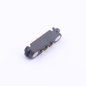 KZM03P03UMT2-B商品缩略图