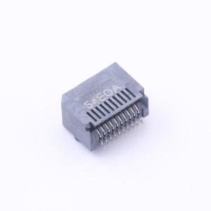 3S1020C3-011-7F商品缩略图