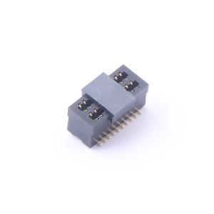 ZX-BTB0.8-45HMA1-20PLT商品缩略图