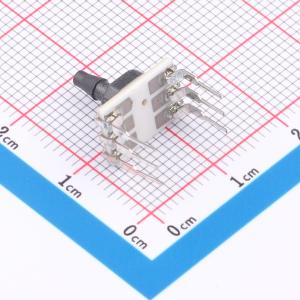 ABPDANV015PGAA5商品缩略图