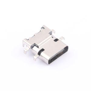 918-418K2024C40201商品缩略图