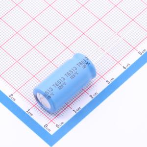290HBX39MEPP12.5X25商品缩略图