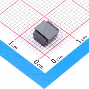 BX-BTB0.8-30HMA1-10PLT商品缩略图