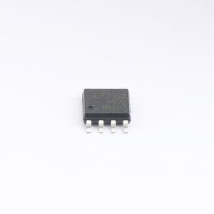LT8302HS8E#TRPBF商品缩略图