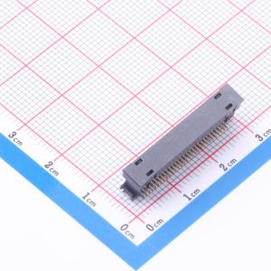 ZX-BTB0.8-68HGD3-60PLT商品缩略图