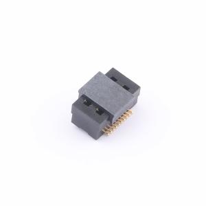 ZX-BTB0.5-35HMA1-20PLT商品缩略图