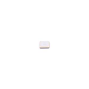 CXAF-040000-AF10D40商品缩略图