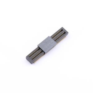 BX-BTB0.5-22HMA1-90PLT商品缩略图