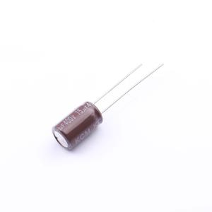 KCMD1302G150MF商品缩略图