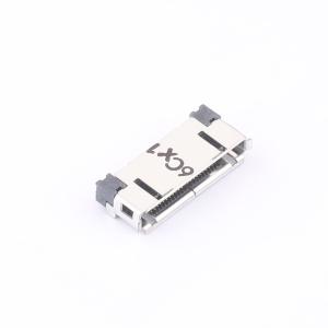 ST60-24P(30)商品缩略图
