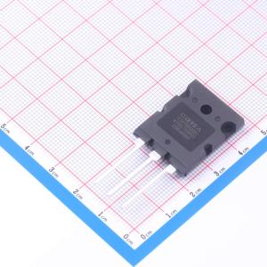 IXYK110N120B4商品缩略图