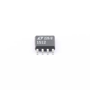 LT1512CS8#PBF商品缩略图