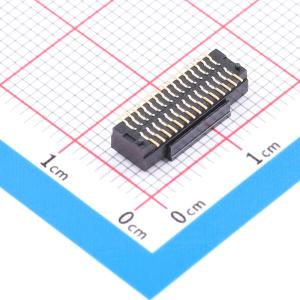 BX-BTB0.8-30HMA1-30PLT商品缩略图
