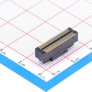 ZX-BTB0.5-40HGA1-60PLT商品缩略图