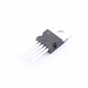 L9918商品缩略图