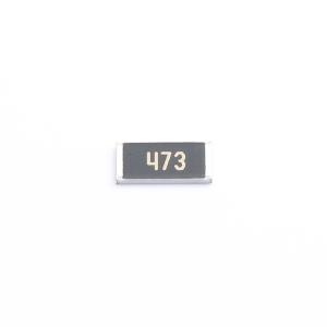 CRM2512-JW-473ELF商品缩略图