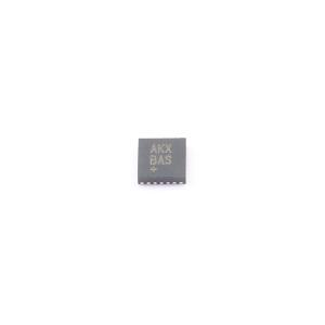 MAX17250ATD+T商品缩略图