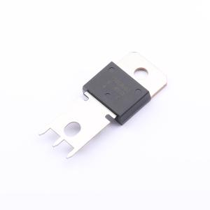 VS-150EBU02-N4商品缩略图