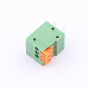 DB141V-2.54-3P-GN商品缩略图