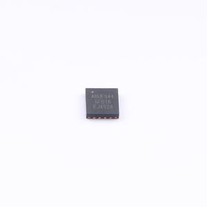ABUF944商品缩略图