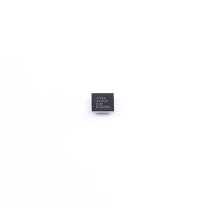 MAX34417ENE+T商品缩略图