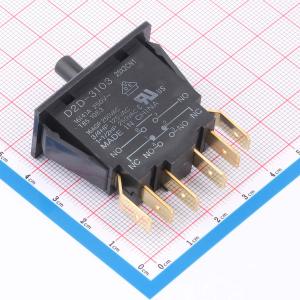 D2D-3103商品缩略图