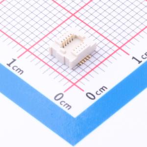BX-BTB0.5-24HMC2-10PLT商品缩略图