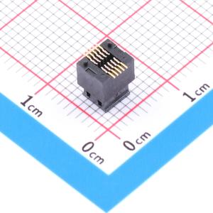 BX-BTB0.5-40HGA1-10PLT商品缩略图