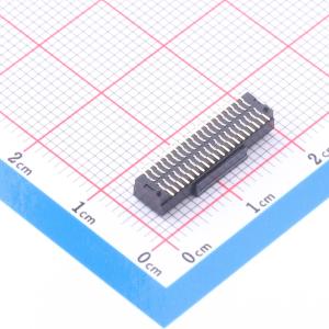 BX-BTB0.8-30HMA1-40PLT商品缩略图