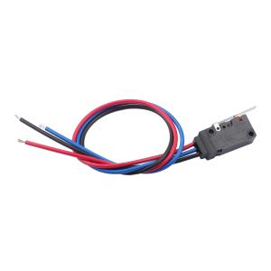 D2VW-01L1-1MS商品缩略图