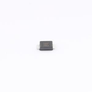 SMF200CA商品缩略图