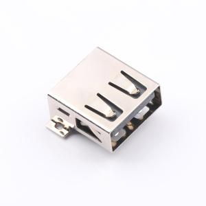 LAIL-TYPE-A-4P-01-WT商品缩略图