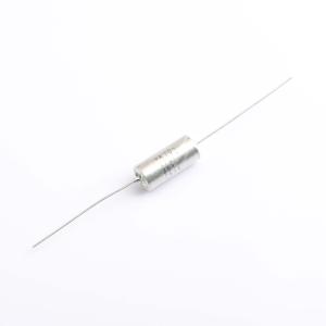 T110D476K035AT商品缩略图