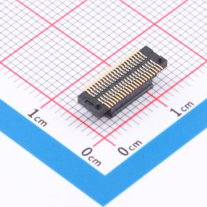BX-BTB0.5-13HGA1-42PLT商品缩略图