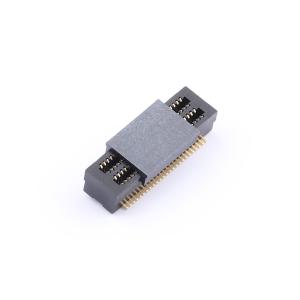 ZX-BTB0.5-35HMA1-50PLT商品缩略图