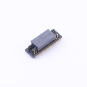 BX-BTB0.8-10HGA1-28PLT商品缩略图